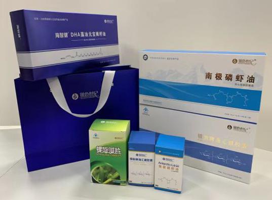 宁津包装盒定制